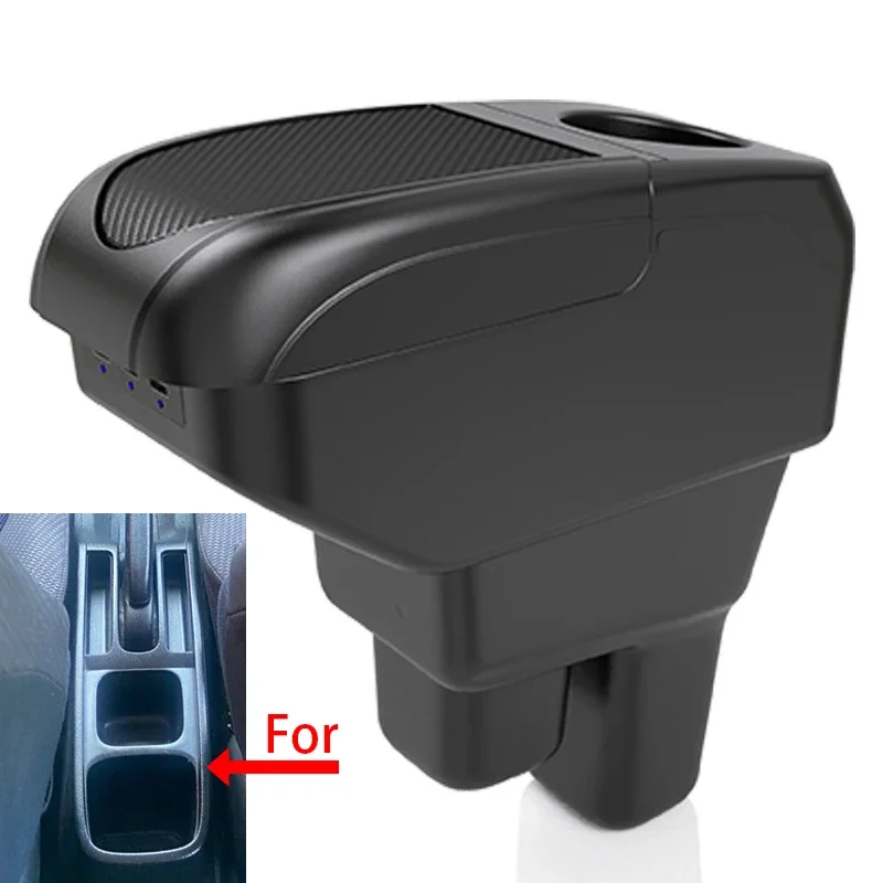 Для Honda Jazz Подлокотник для Honda Fit Jazz 2, автомобильный подлокотник 2008-2013 2009 2010 2011 2012, ящик для хранения подлокотников, автомобильные аксессуары
Для Honda Jazz Подлокотник для Honda Fit Jazz 2, автомобильный подлокотник 2008-2013 2009 2010 2011 2012, ящик для хранения подлокотников, автомобильные аксессуары