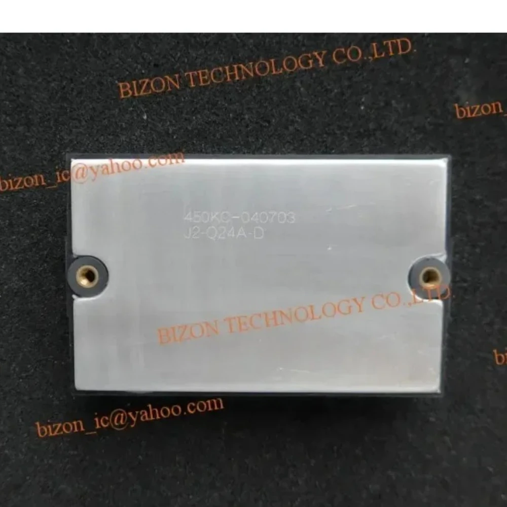 J2-Q24A-D Новый оригинальный модуль
J2-Q24A-D Новый оригинальный модуль