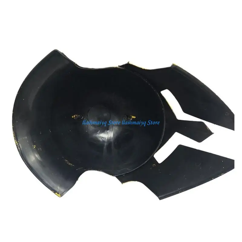 573B Plastic Spartans Helmet Adult Size Safe And Comfortable Role Play Props Costume Hat For Themed Event
573B Plastic Spartans Helmet Adult Size Safe And Comfortable Role Play Props Costume Hat For Themed Event