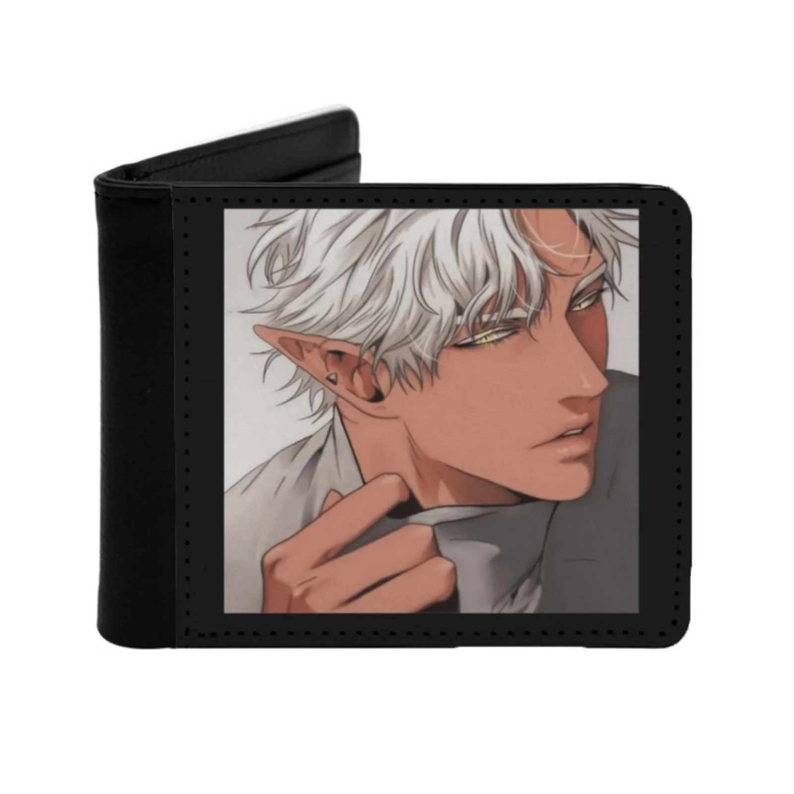 Dear Door Hug Love 7 Classic Personalized Men's Leather Wallet Credit Card Pouch Purse Dear Door Hug Love 7 Classic
Dear Door Hug Love 7 Classic Personalized Men's Leather Wallet Credit Card Pouch Purse Dear Door Hug Love 7 Classic