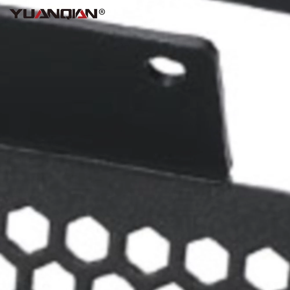 Для INDIAN FTR1200 FTR1200 SPORT RALLY CARBON 2020-2025 мотоциклетная алюминиевая решетка радиатора, защитная крышка 
Для INDIAN FTR1200 FTR1200 SPORT RALLY CARBON 2020-2025 мотоциклетная алюминиевая решетка радиатора, защитная крышка