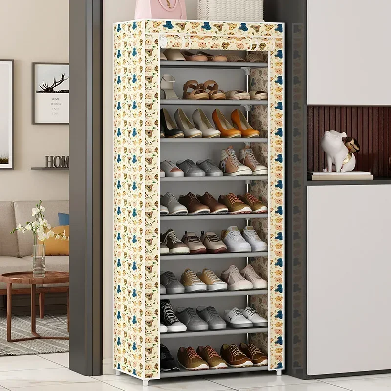 Women's Luxury Belt Shoe Rack Organizer Vip Luxury Bag 2023 Cabinet Shoerack Living Room Cabinets Shoe-shelf Home Furniture
Women's Luxury Belt Shoe Rack Organizer Vip Luxury Bag 2023 Cabinet Shoerack Living Room Cabinets Shoe-shelf Home Furniture