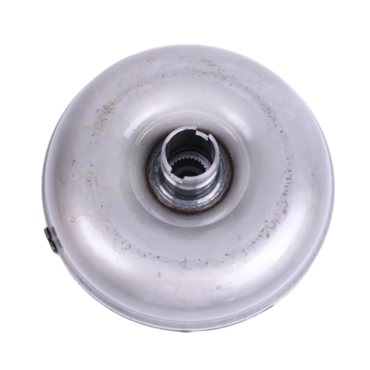 Aftermarket Torque Converter 7291037 For BOBCATA B730 Backhoe Loader Spare Parts
Aftermarket Torque Converter 7291037 For BOBCATA B730 Backhoe Loader Spare Parts