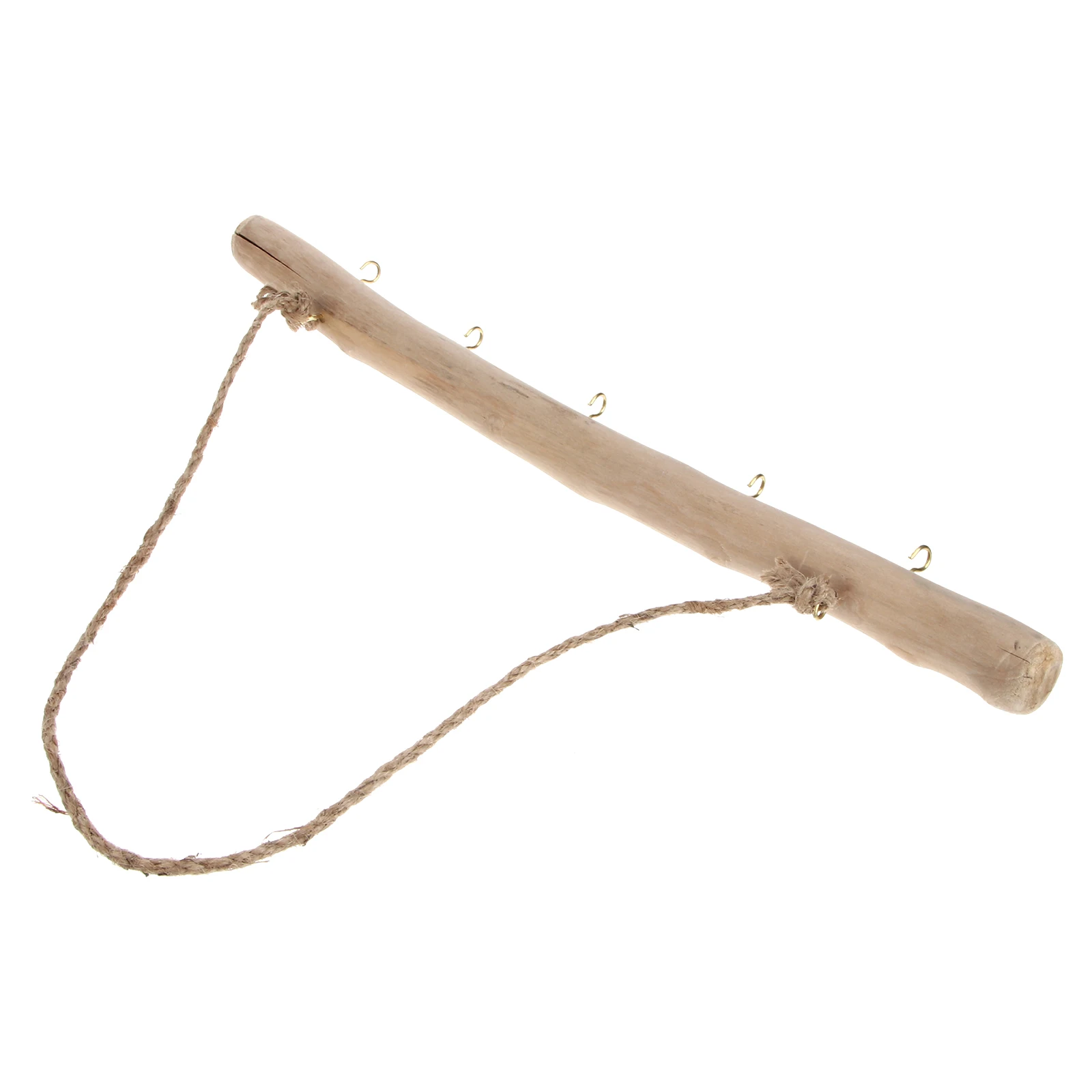 Wooden Wall Hanger Retro Storage Shelf Rope Home ganization Hat Jewelry Hook Space Saver Easy Install Clean Home Household
Wooden Wall Hanger Retro Storage Shelf Rope Home ganization Hat Jewelry Hook Space Saver Easy Install Clean Home Household