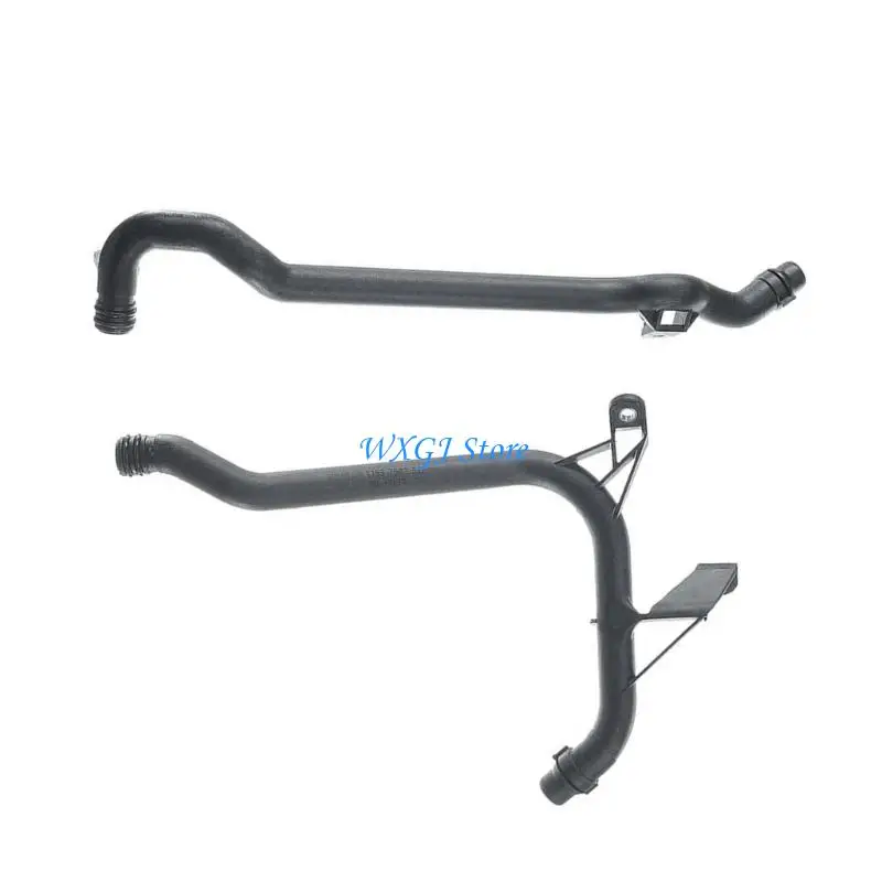 37JE CHP0597 Cooling Water Pipe Replacement Part For 330i 525i 528i 530i 325xi 330Ci
37JE CHP0597 Cooling Water Pipe Replacement Part For 330i 525i 528i 530i 325xi 330Ci