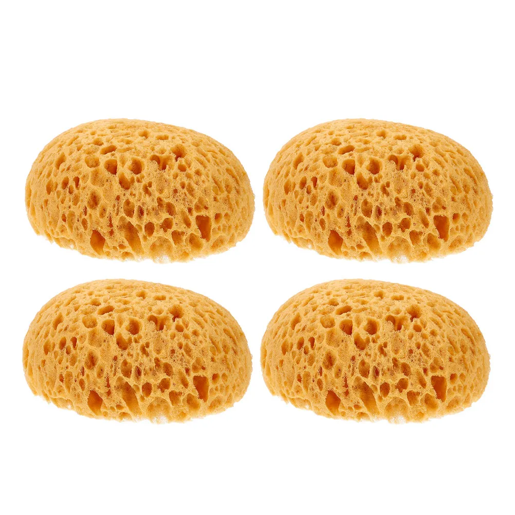 4Pcs Knockdown Texture Sponge Wall Textured Sponge Drywall Repair Painting Ceiling Patch Texture Tool Drywall Repair
4Pcs Knockdown Texture Sponge Wall Textured Sponge Drywall Repair Painting Ceiling Patch Texture Tool Drywall Repair