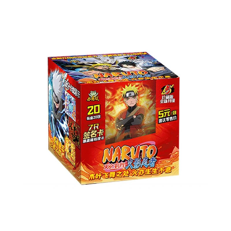 NEW Cards Fetters Fire Otsuki Kaguya Uzumaki Immortals Sasuke Kakashi Oshemaru SSR Collection Game Cards For Children Gift
NEW Cards Fetters Fire Otsuki Kaguya Uzumaki Immortals Sasuke Kakashi Oshemaru SSR Collection Game Cards For Children Gift
