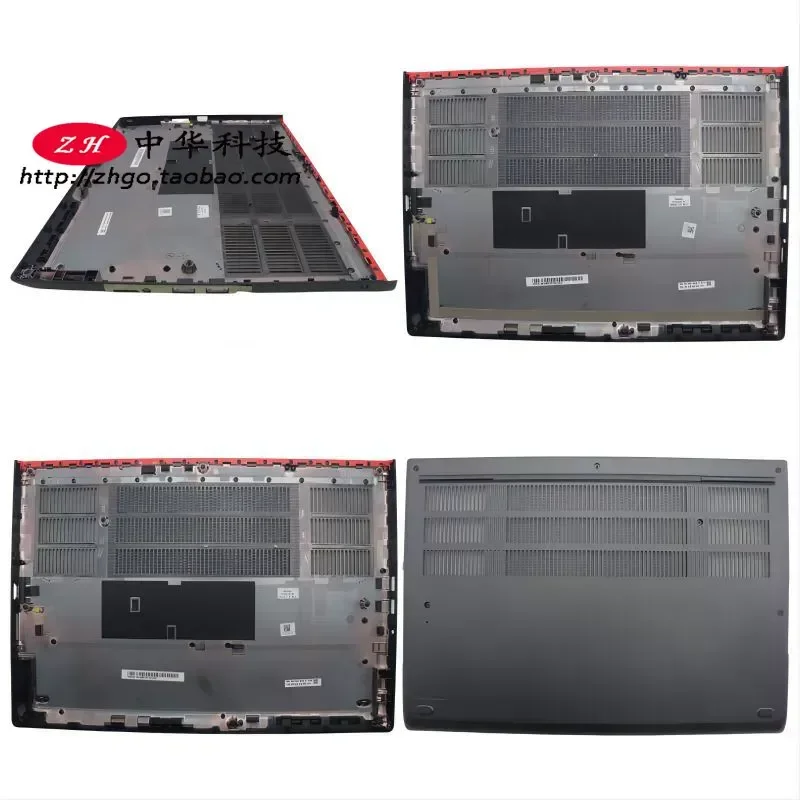 Bottom Cover Case 5CB1N94464 5CB1N94465 for Lenovo ThinkPad P16v Gen 1 D
Bottom Cover Case 5CB1N94464 5CB1N94465 for Lenovo ThinkPad P16v Gen 1 D