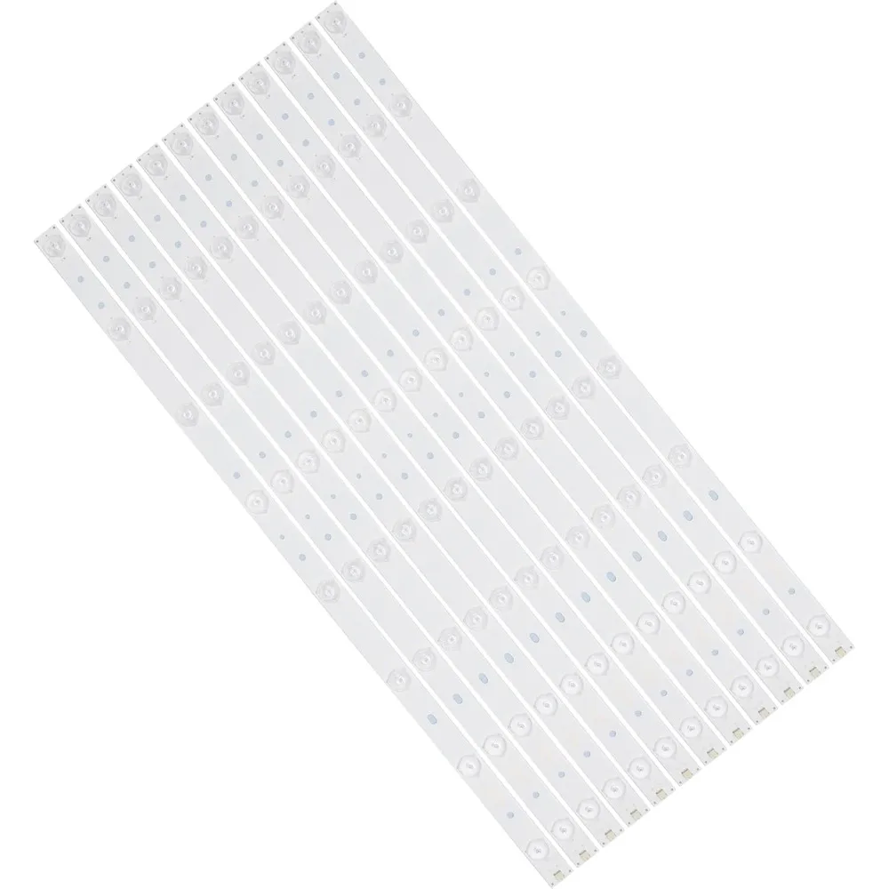 E60-C3 E600DLB030-007 SVG600A14 E60DLBE605F S600DLBE605F YFD01 94V-0E350839 Ленты светодиодной подсветки для 60-дюймового телевизора
E60-C3 E600DLB030-007 SVG600A14 E60DLBE605F S600DLBE605F YFD01 94V-0E350839 Ленты светодиодной подсветки для 60-дюймового телевизора