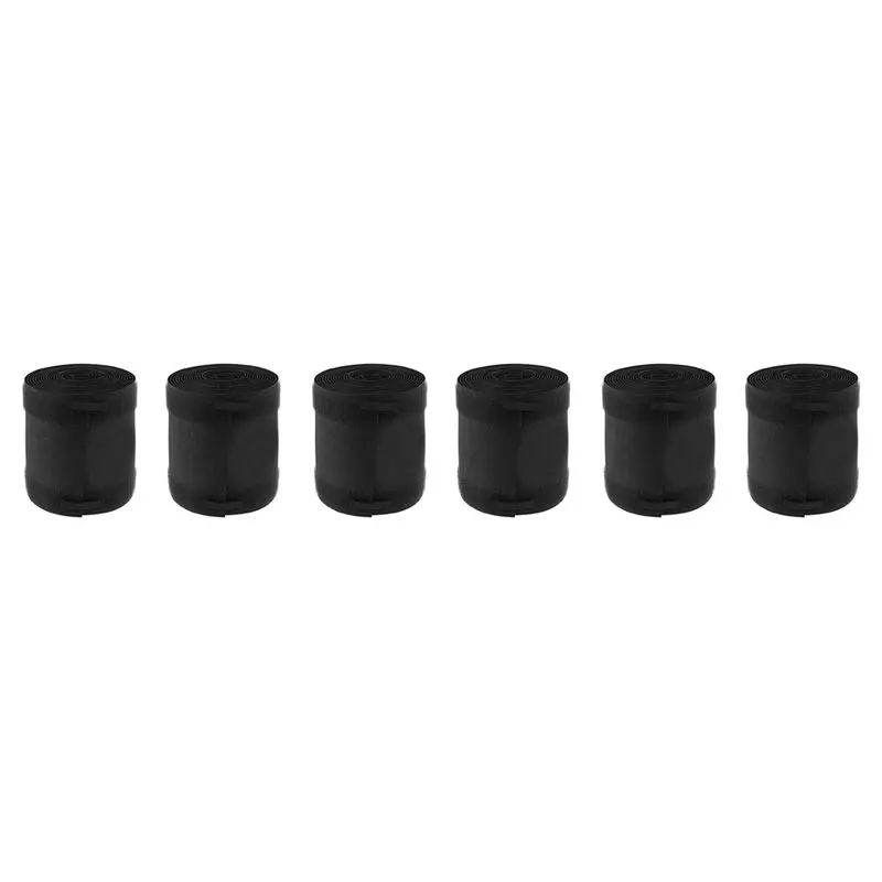 【NEW YEAR 】6 Pack Cable Grip Strip Floor Cable Cover Protect Cords Cable Protector Cable Management 4 X 10 Inch
【NEW YEAR 】6 Pack Cable Grip Strip Floor Cable Cover Protect Cords Cable Protector Cable Management 4 X 10 Inch