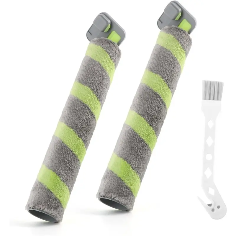 Roller Mop For Irobot Roomba Max 705 Combo Accessories For Irobot Roomba Max 705 Combo Washable Microfibre Mop Roller
Roller Mop For Irobot Roomba Max 705 Combo Accessories For Irobot Roomba Max 705 Combo Washable Microfibre Mop Roller