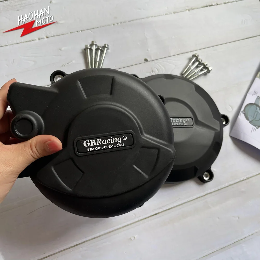 Крышка двигателя мотоцикла, защитный чехол для чехла GB Racing для DUCATI 959 2016-2019 PANIGALE V2 2020-21, защитные чехлы для двигателя
Крышка двигателя мотоцикла, защитный чехол для чехла GB Racing для DUCATI 959 2016-2019 PANIGALE V2 2020-21, защитные чехлы для двигателя