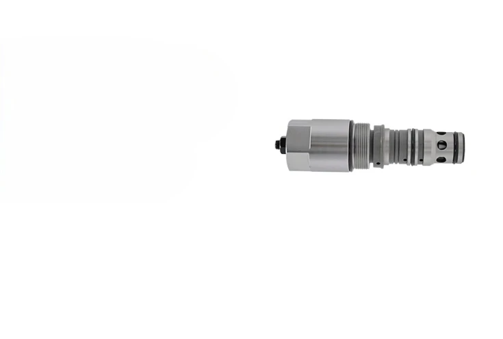 ZAX300 330 360-3G-5-6 Overflow Valve Excavator Accessories 
ZAX300 330 360-3G-5-6 Overflow Valve Excavator Accessories
