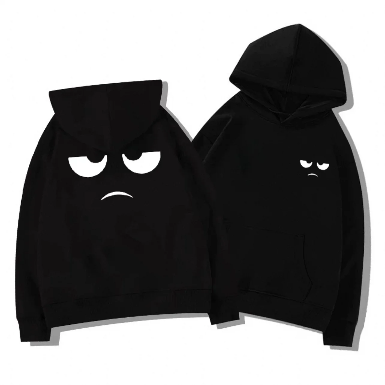 Mens With Hat Hoodies Rapper Plum Burgundy Color Unique Tone Mature Style Office Business Meeting Suitable Daily Activities Boxy
Mens With Hat Hoodies Rapper Plum Burgundy Color Unique Tone Mature Style Office Business Meeting Suitable Daily Activities Boxy