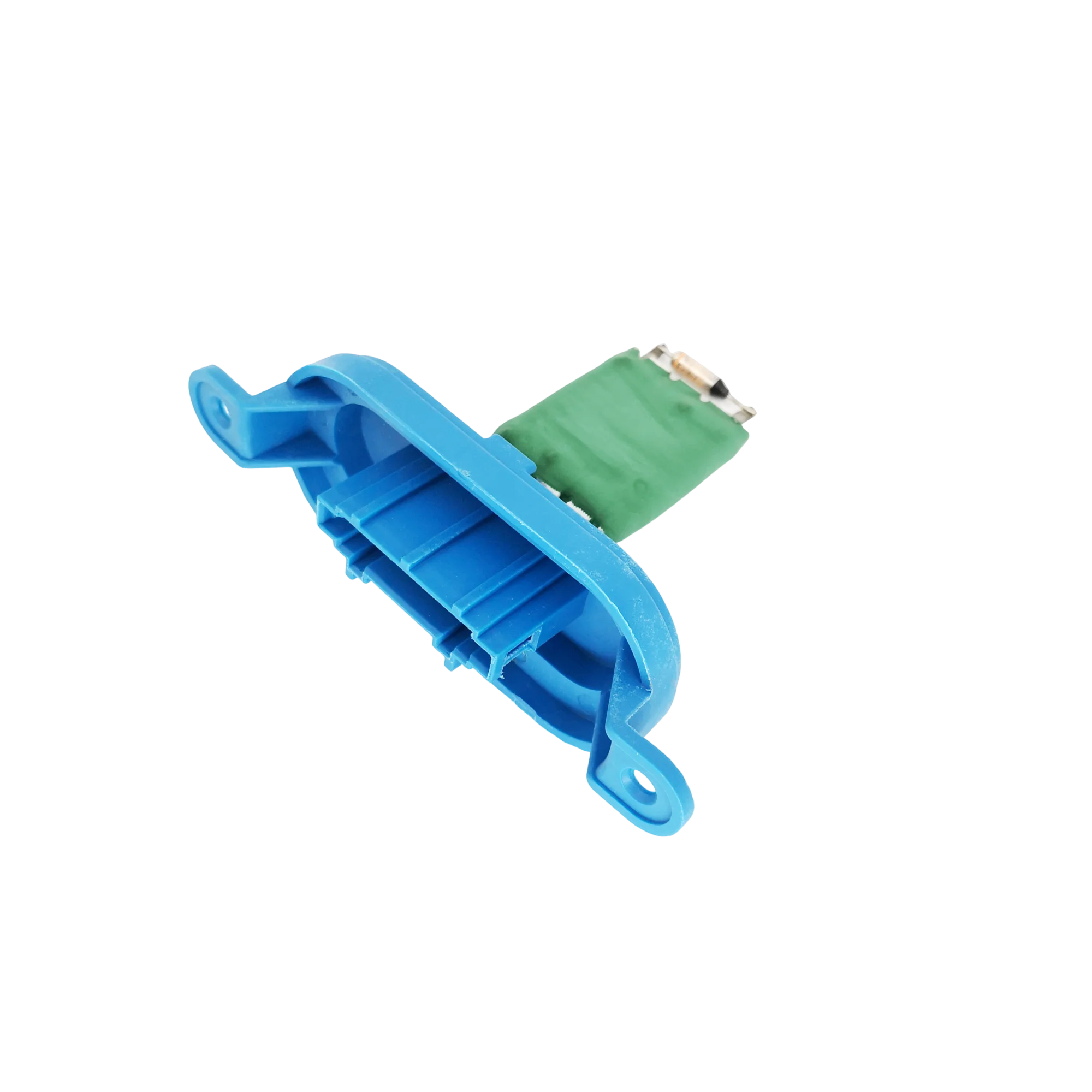 16468331 Heater electric fan resistor for Lada GAZelle Next (13-)/GAZon Next (14-) cars A21R23.8118022 ARU1M50003
16468331 Heater electric fan resistor for Lada GAZelle Next (13-)/GAZon Next (14-) cars A21R23.8118022 ARU1M50003
