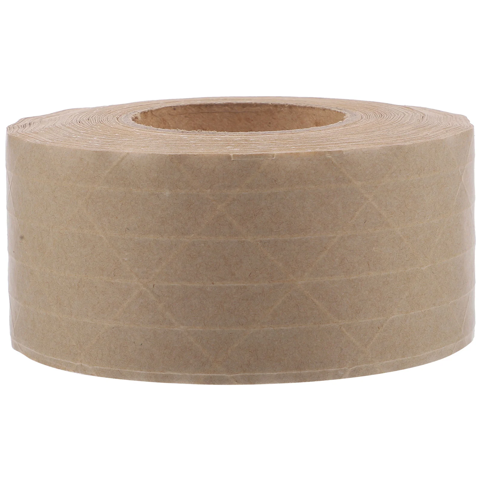of Kraft Paper Tape Water Activated Gummed Kraft Paper Tape Packaging Shipping Tape Roll of Water Activated Sealing Tape
of Kraft Paper Tape Water Activated Gummed Kraft Paper Tape Packaging Shipping Tape Roll of Water Activated Sealing Tape