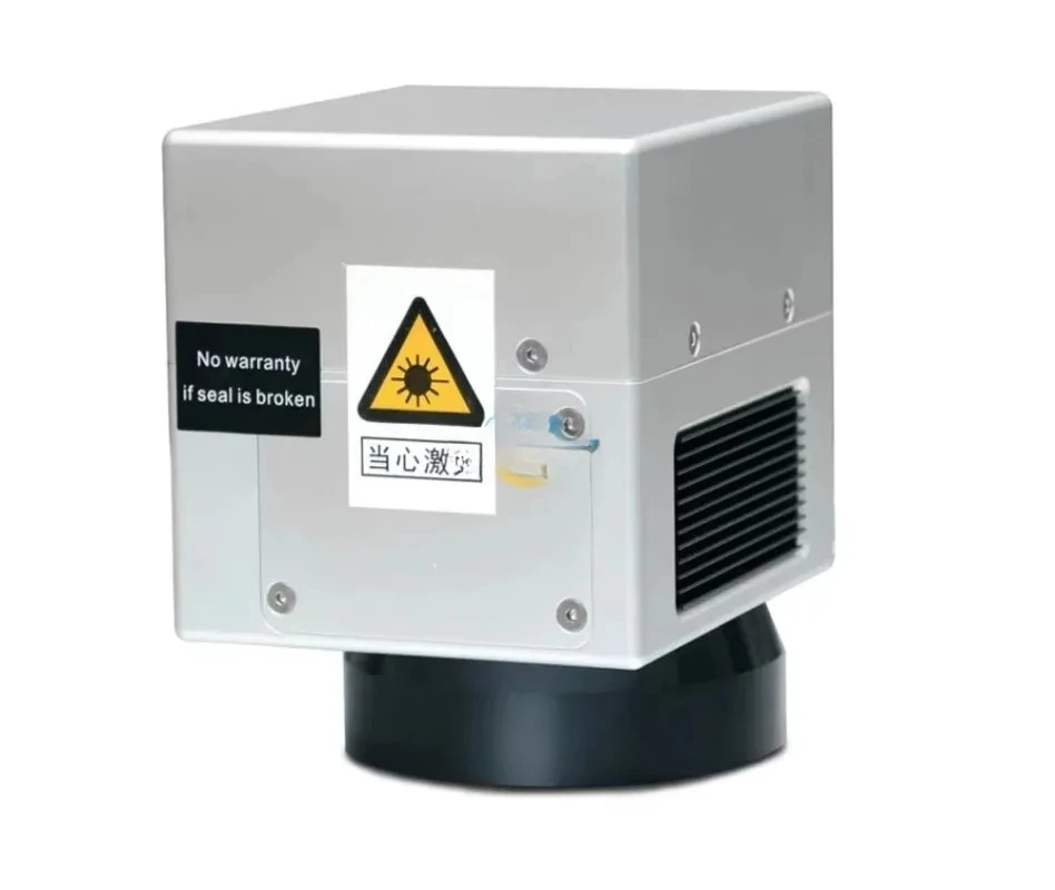 Запасные части: Гальванометрическая головка SG7110 для системы автоматической фокусировки и сканирования (гальванометрическая головка для маркировки)
Запасные части: Гальванометрическая головка SG7110 для системы автоматической фокусировки и сканирования (гальванометрическая головка для маркировки)