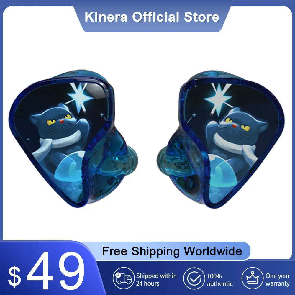 New Versekeys X Celest Ulra-Sense Planet Series In Ear Earphones 10MM LCP Diaphragm Unit Headphones Cable Hifi IEMs For Gifts
New Versekeys X Celest Ulra-Sense Planet Series In Ear Earphones 10MM LCP Diaphragm Unit Headphones Cable Hifi IEMs For Gifts
