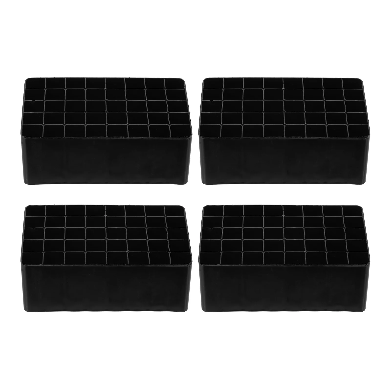 4 Pcs Penholder Marker Base Office Pencil Storage for Pens Pp Large Basket Desktop
4 Pcs Penholder Marker Base Office Pencil Storage for Pens Pp Large Basket Desktop