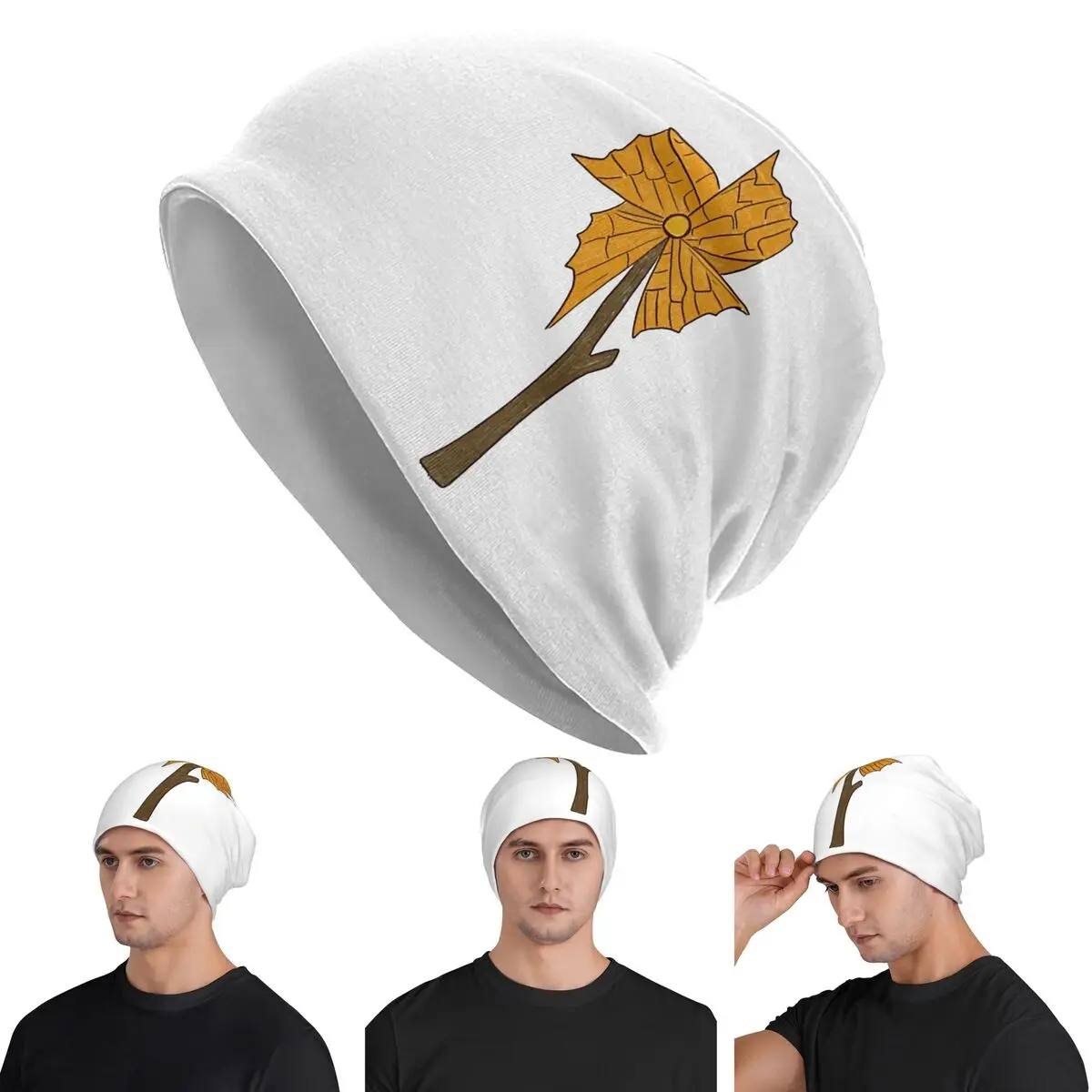 Yahaha! Koroks Skullies Beanies Hats Warm Autumn Winter Outdoor Cap Knitted Bonnet Caps for Men Women Adult
Yahaha! Koroks Skullies Beanies Hats Warm Autumn Winter Outdoor Cap Knitted Bonnet Caps for Men Women Adult