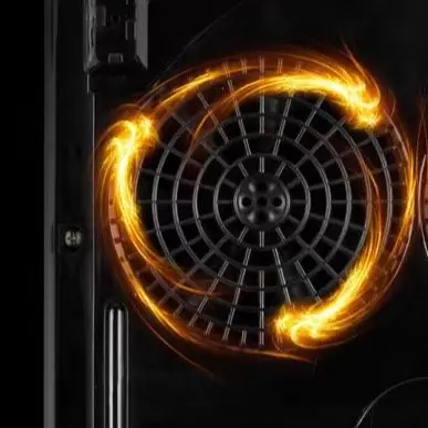 Induction Cooker 3500W Household High-power Stove Commercial Touch
Induction Cooker 3500W Household High-power Stove Commercial Touch