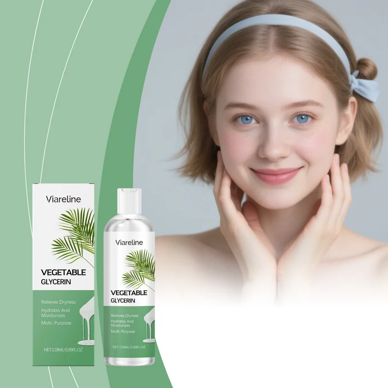 Everyday Moisturize Nourish: Nourish Hydrate Skin Replenish Moisture and Reduce Flakiness
Everyday Moisturize Nourish: Nourish Hydrate Skin Replenish Moisture and Reduce Flakiness