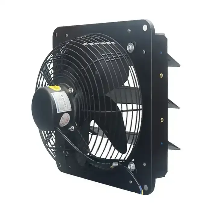 High Temperature Resistant Explosion Proof Room Ventilation Fan Extractor Fan Silent Kitchen Fan 200mm
High Temperature Resistant Explosion Proof Room Ventilation Fan Extractor Fan Silent Kitchen Fan 200mm