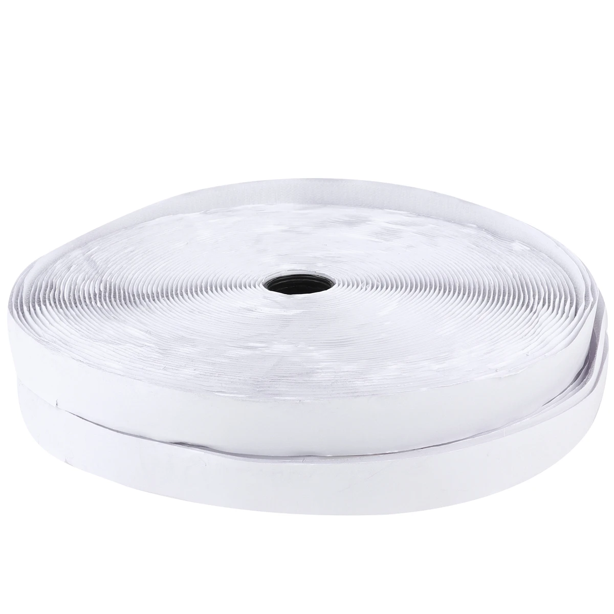 1pc Adhesive Tape Double Sided Strong Self Adhesive Hooks Fasteners Reusable Durable Nylon Sticker Glue Backed Pcs
1pc Adhesive Tape Double Sided Strong Self Adhesive Hooks Fasteners Reusable Durable Nylon Sticker Glue Backed Pcs