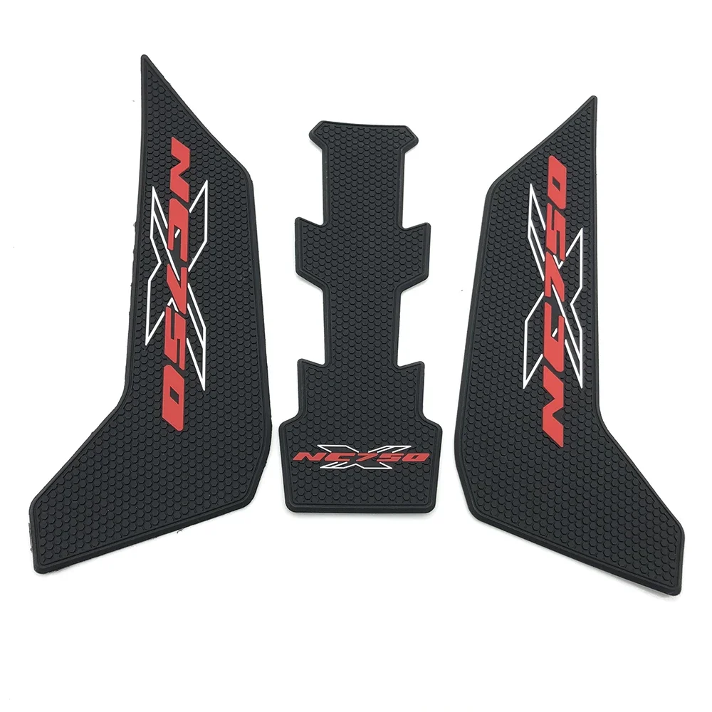 For Honda Motorcycle Anti Slip Sticker Tank Traction Pad Side Knee Grip Protector NC750X NC750 NC 750 X 750X 2018 2019 2020
For Honda Motorcycle Anti Slip Sticker Tank Traction Pad Side Knee Grip Protector NC750X NC750 NC 750 X 750X 2018 2019 2020