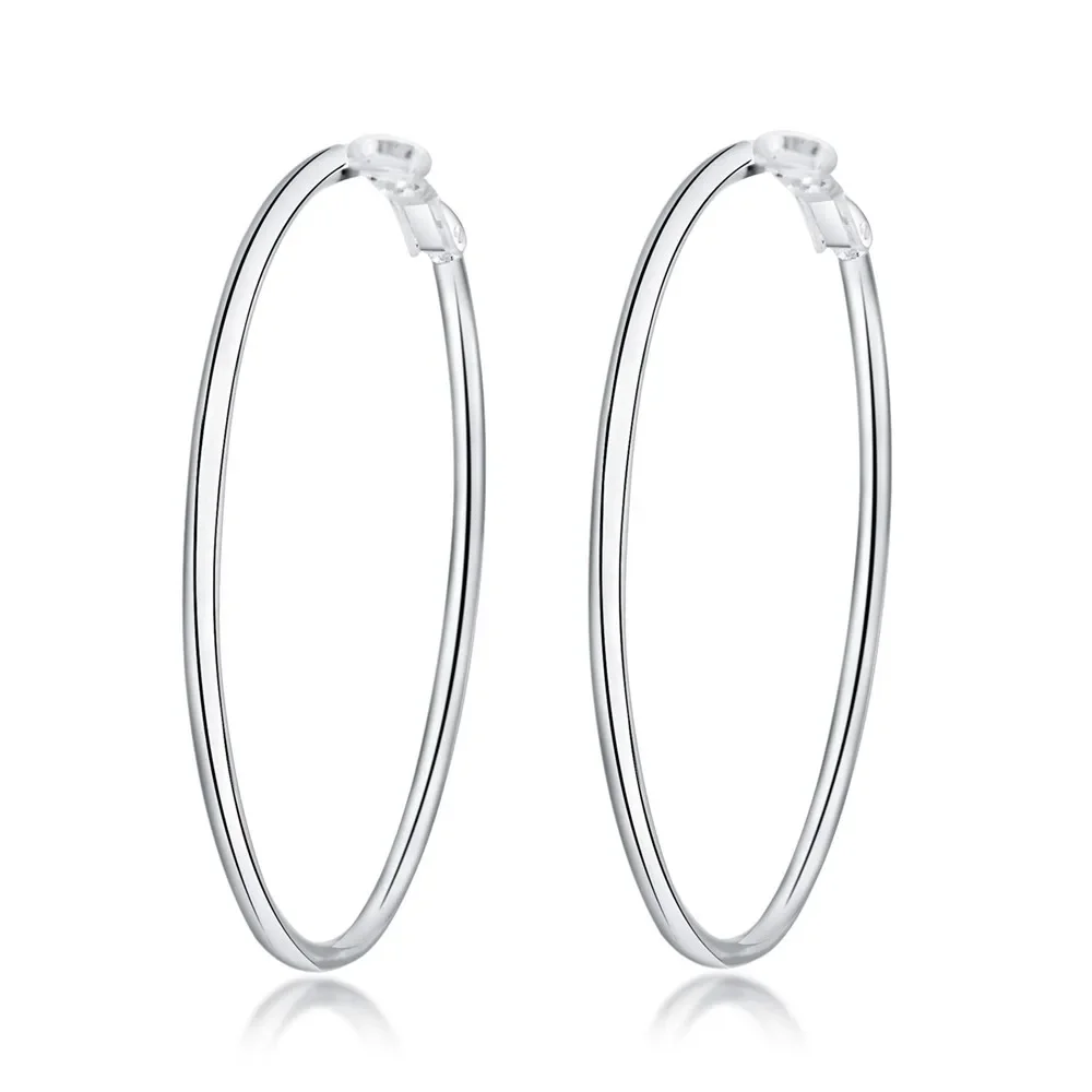 Noble Elegant Classic Elements Beautiful Fashion Women 925 Sterling Silver Wedding Earring Jewelry , For Women Hook
Noble Elegant Classic Elements Beautiful Fashion Women 925 Sterling Silver Wedding Earring Jewelry , For Women Hook