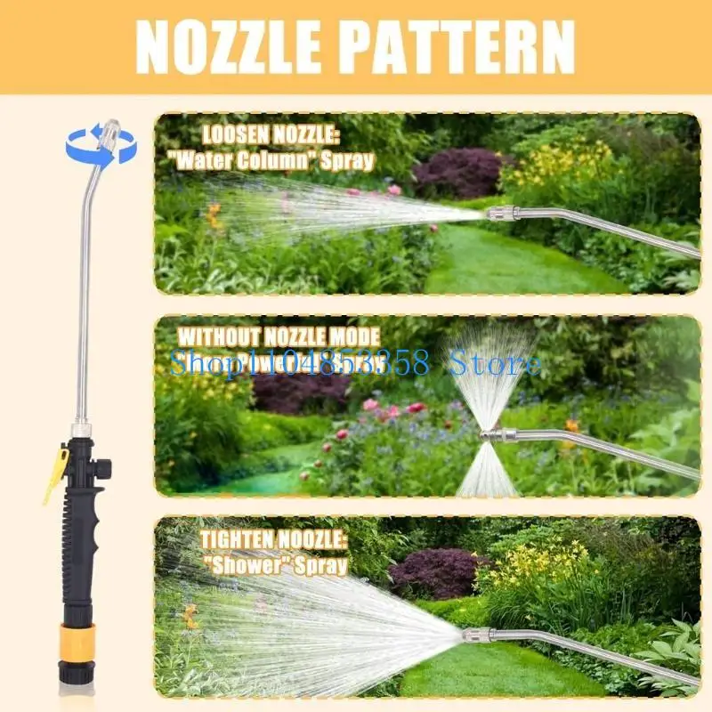 652F подходит для пригородных обогревателей, обновление системы водоснабжения дома на колесах с долговечными анодными стержнями
652F подходит для пригородных обогревателей, обновление системы водоснабжения дома на колесах с долговечными анодными стержнями