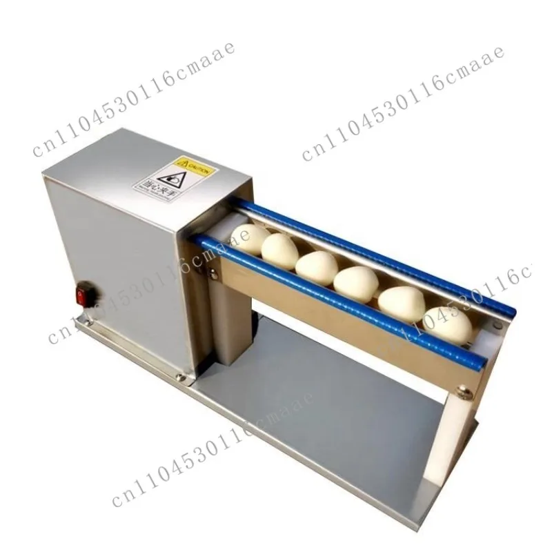 Husk Shell Removing Commercial Electric Quail Egg Sheller Peeling Machine Boiled Quail Eggs Peeling Machine for Cooked Eggs
Husk Shell Removing Commercial Electric Quail Egg Sheller Peeling Machine Boiled Quail Eggs Peeling Machine for Cooked Eggs