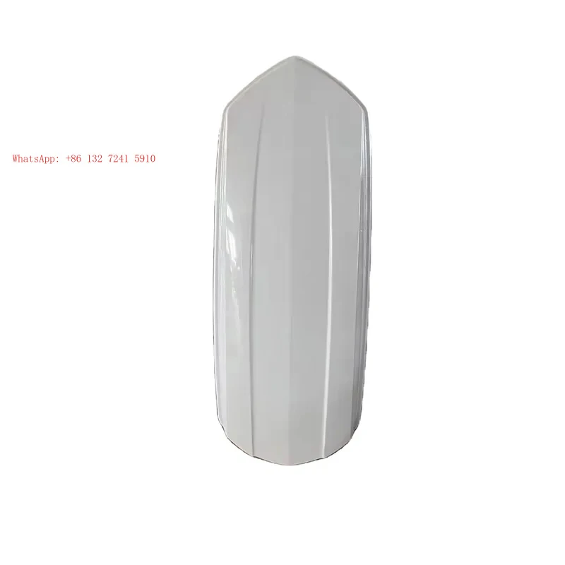Hongsheng Factory Direct Wholesale 700L ABS Universal Rooftop Luggage Box
Hongsheng Factory Direct Wholesale 700L ABS Universal Rooftop Luggage Box