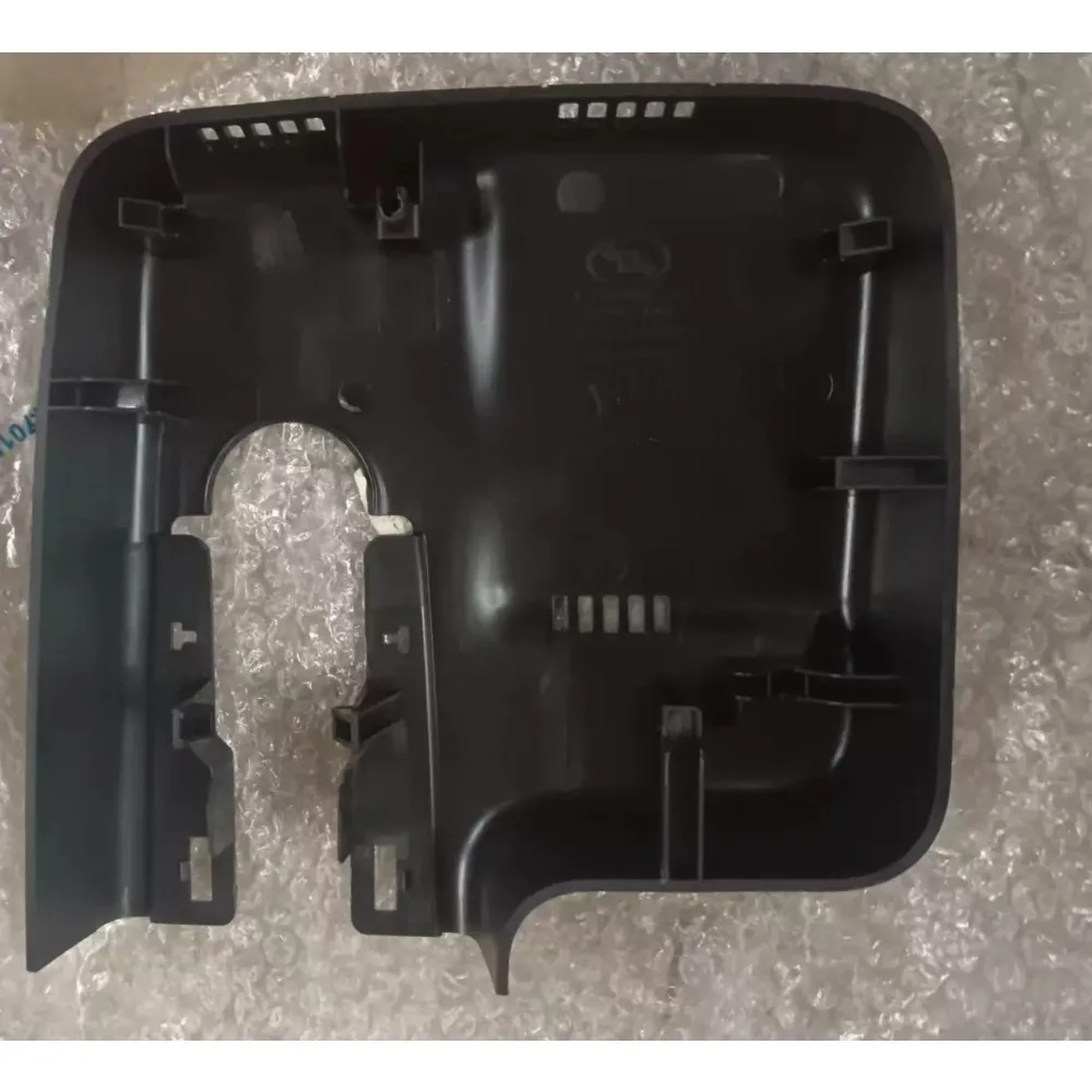 Endoscope Cover Car Interior Rearview Mirror Guard Plate Base Genuine for Chevrolet Malibu XL 23242807
Endoscope Cover Car Interior Rearview Mirror Guard Plate Base Genuine for Chevrolet Malibu XL 23242807