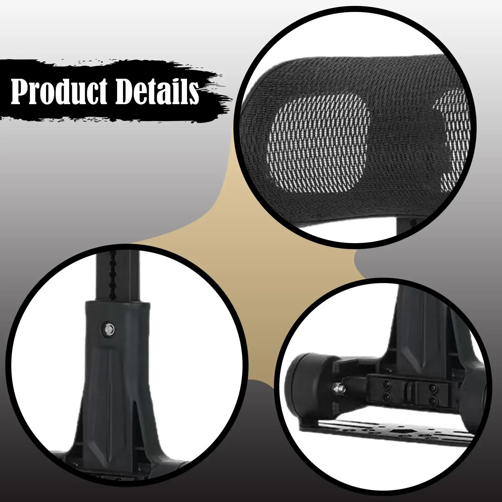 Aluminum Alloy Passenger Backrest Sissy Bar Quick Release Rear Seat Support Cushion for Electric Bike
Aluminum Alloy Passenger Backrest Sissy Bar Quick Release Rear Seat Support Cushion for Electric Bike