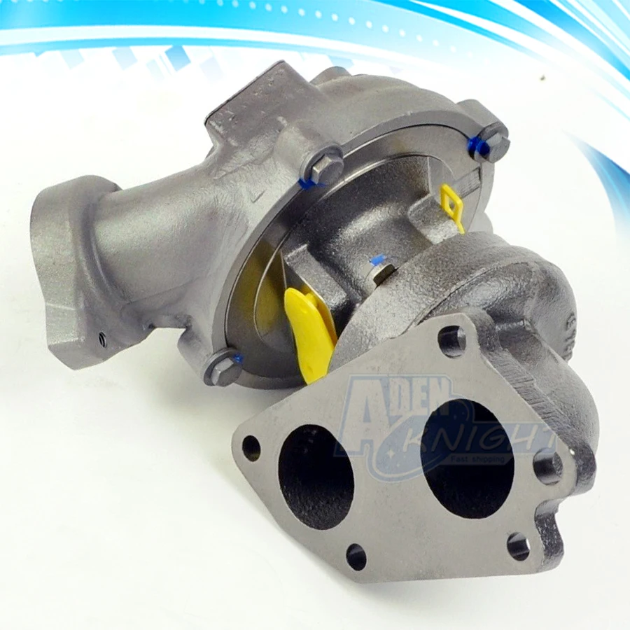 Для турбокомпрессора BMW 335d 535d 635d X3 X5 X6 286Ps 11657802587 54399880089 7802587 54399880065 54399700065 54399710089
Для турбокомпрессора BMW 335d 535d 635d X3 X5 X6 286Ps 11657802587 54399880089 7802587 54399880065 54399700065 54399710089