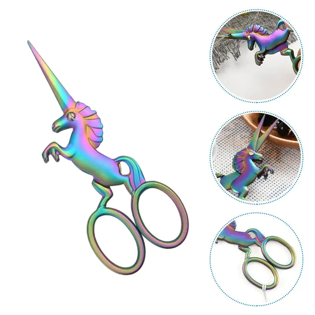 Ножницы для коррекции бровей с тонкими кончиками из сплава для аккуратной стрижки ресниц, усов, бороды и волос в носу
Ножницы для коррекции бровей с тонкими кончиками из сплава для аккуратной стрижки ресниц, усов, бороды и волос в носу