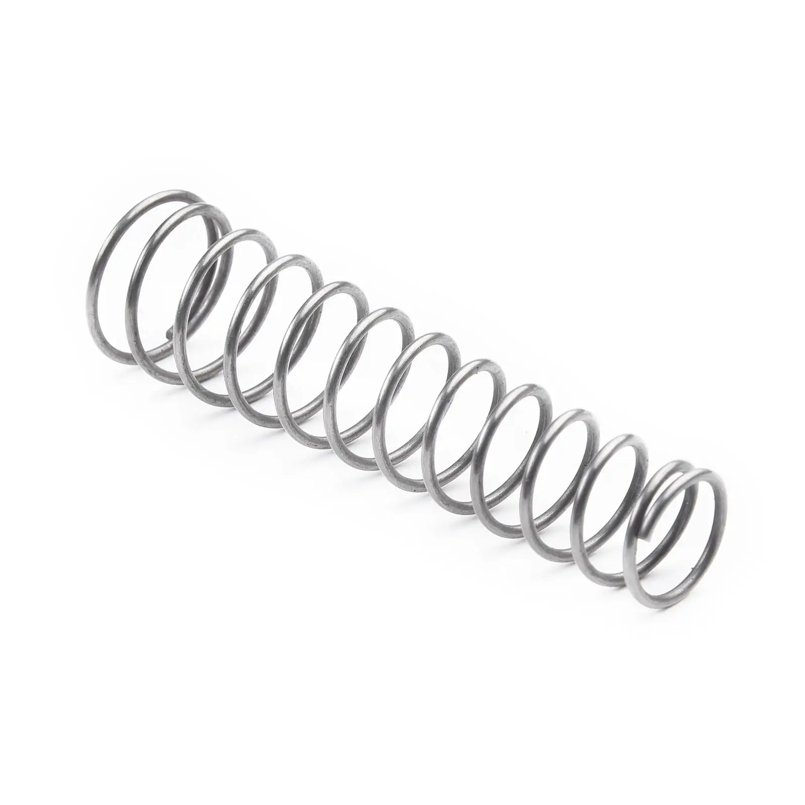 Spring Throttle Inlet Bushing Seal 231H 231HA 231HP 231XP Tools IR231G Metal Air Tools Lasting Safey Brand New
Spring Throttle Inlet Bushing Seal 231H 231HA 231HP 231XP Tools IR231G Metal Air Tools Lasting Safey Brand New