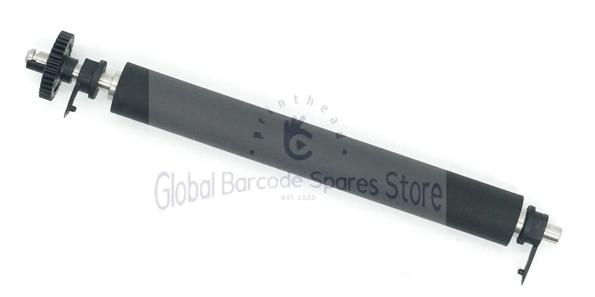 For Zebra P4T Platten Roller Kit Replacement for Zebra P4T Mobile Printer
For Zebra P4T Platten Roller Kit Replacement for Zebra P4T Mobile Printer