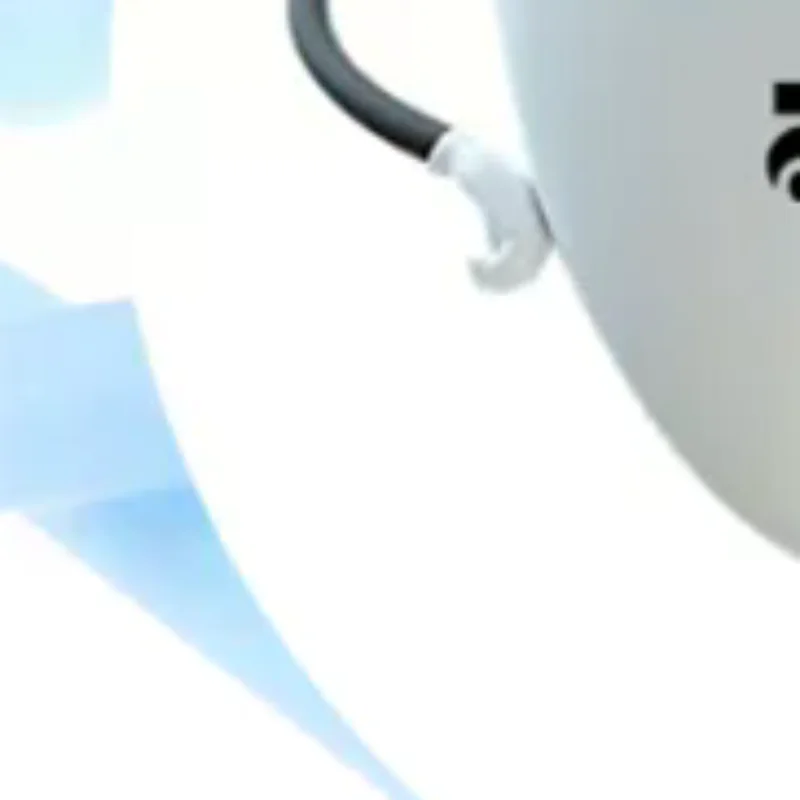 100Pcs Dental Disposable Saliva Suction Tube Surgical Aspirators Tips Mini Tips Autoclavable 134 ° C Dental Strong Straw
100Pcs Dental Disposable Saliva Suction Tube Surgical Aspirators Tips Mini Tips Autoclavable 134 ° C Dental Strong Straw