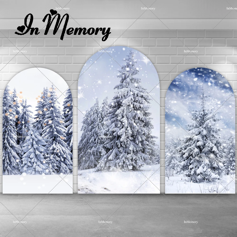 Зимняя страна чудес, вечеринка по случаю дня рождения, арка, фон, чехол, Белоснежка, дерево, снежинки, боке, фон для фотосъемки, поставщик
Зимняя страна чудес, вечеринка по случаю дня рождения, арка, фон, чехол, Белоснежка, дерево, снежинки, боке, фон для фотосъемки, поставщик