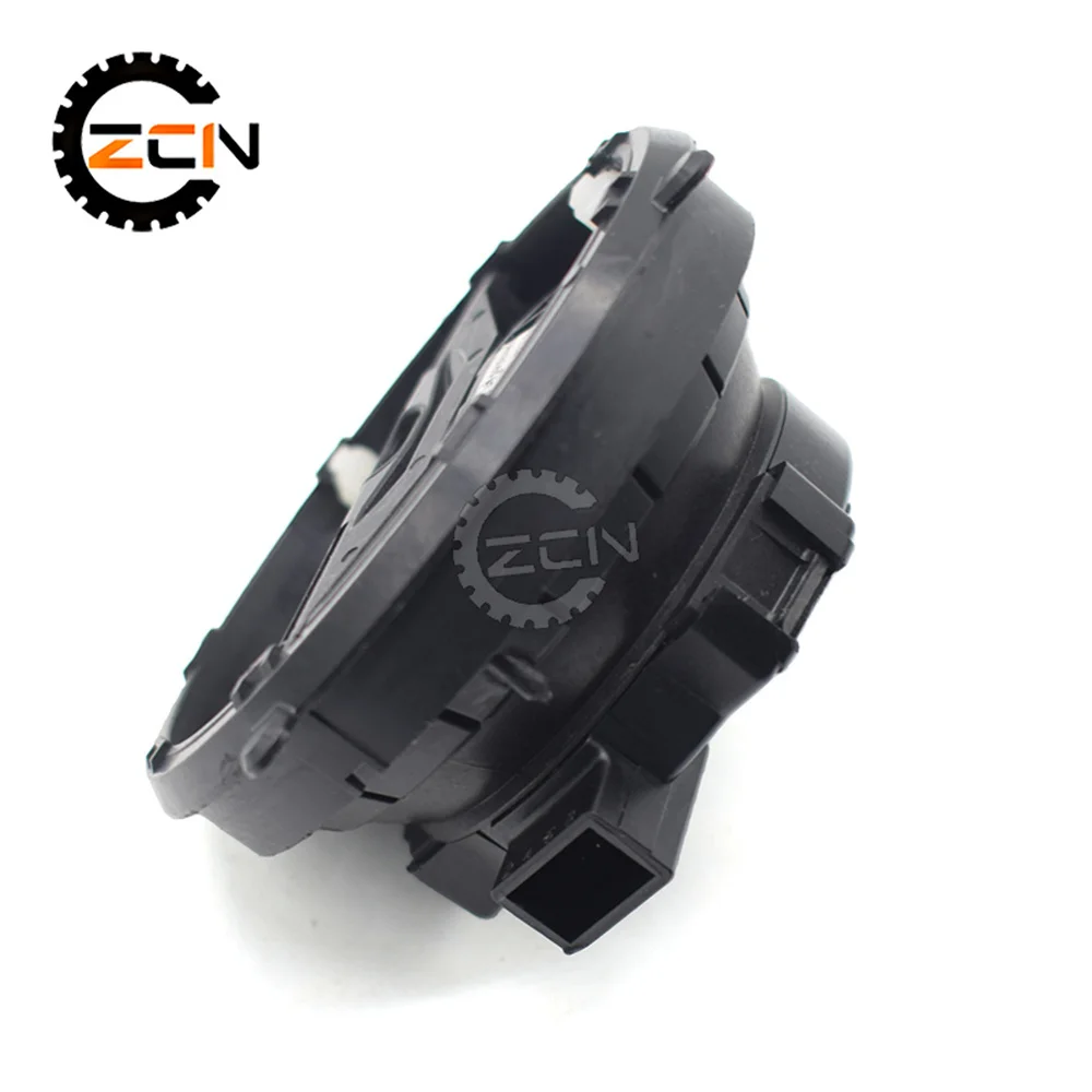 Exterior Mirror Adjustment Actuator Motor 311038
Exterior Mirror Adjustment Actuator Motor 311038