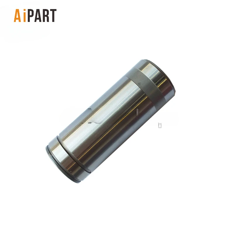Airless sprayer 249121 Pump Cylinder Sleeve For Airless Paint Sprayers 7900 Gh200 230 300 Sleeve
Airless sprayer 249121 Pump Cylinder Sleeve For Airless Paint Sprayers 7900 Gh200 230 300 Sleeve