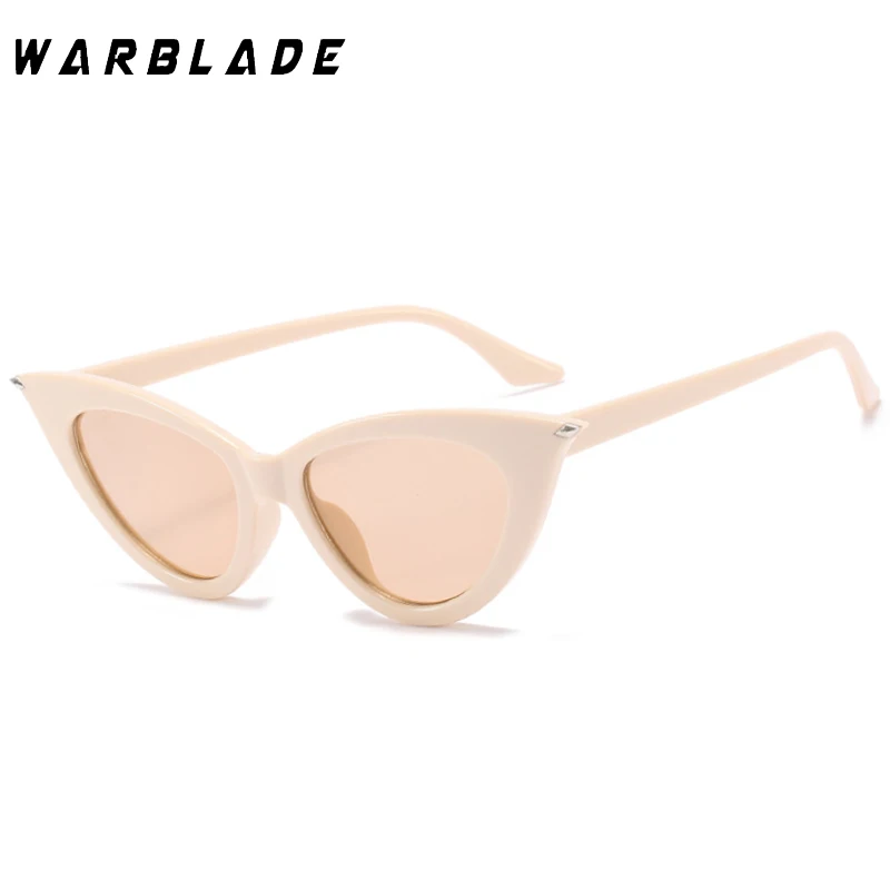 2022 Personality Cat Eye Sunglasses Trendy Driving Streamlined Sun Glasses Female Street Shooting Eyewear Brand Designer UV400
2022 Personality Cat Eye Sunglasses Trendy Driving Streamlined Sun Glasses Female Street Shooting Eyewear Brand Designer UV400