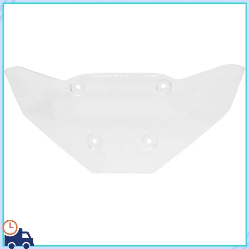 For Yamaha MT-09 SP MT09 2024 Motorcycle Windscreen Wind Deflector Windshield Bracket Kit Accessories
For Yamaha MT-09 SP MT09 2024 Motorcycle Windscreen Wind Deflector Windshield Bracket Kit Accessories