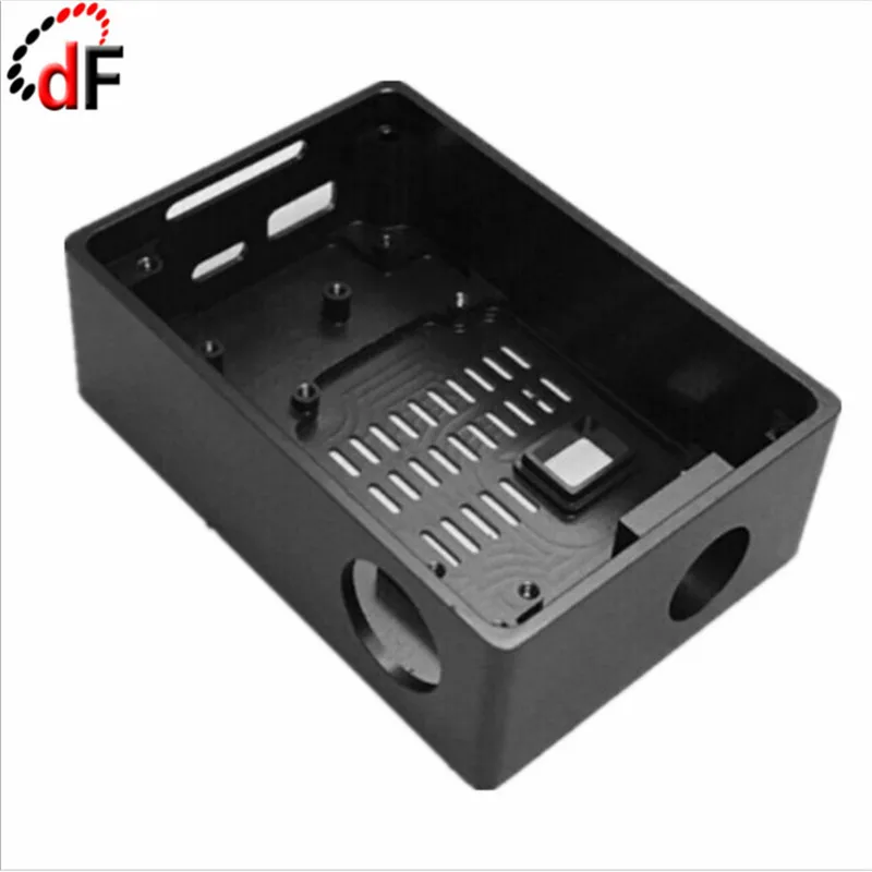 Custom radio and television transmission equipment shell hand plate model 3D printing service musical instrument accessories SLA
Custom radio and television transmission equipment shell hand plate model 3D printing service musical instrument accessories SLA