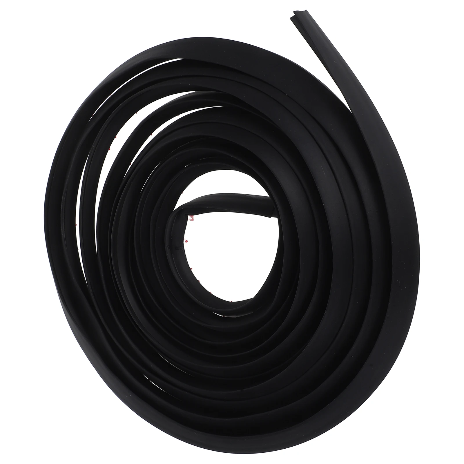 Car Cable Cover 5M Windshield Hider Universal Automotive Automotive Cable Organizer Wiring Organizer Concealed Cord Sleeve
Car Cable Cover 5M Windshield Hider Universal Automotive Automotive Cable Organizer Wiring Organizer Concealed Cord Sleeve