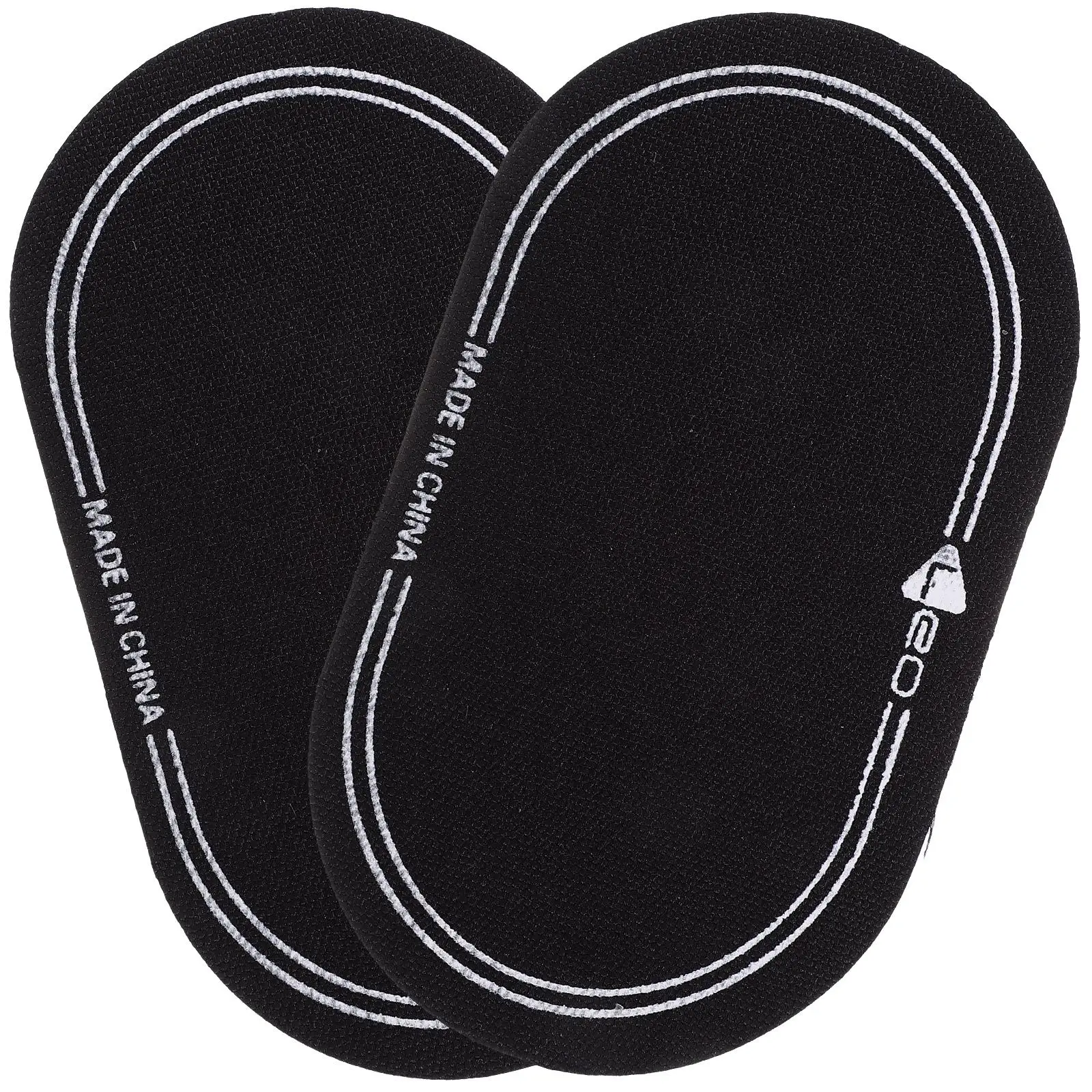 Bass Drum Pedal Patch Kit Screen Protector Back Stickers Percussion Accessories Pte Skin
Bass Drum Pedal Patch Kit Screen Protector Back Stickers Percussion Accessories Pte Skin