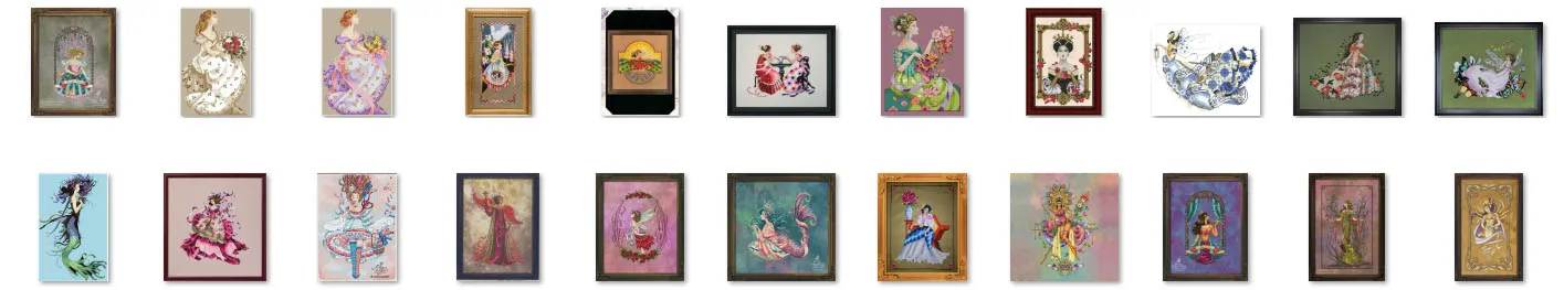 BF Mask Queen 51-69 Needlework,For Embroidery,DIY 14CT Unprinted Arts Cross stitch kits Set Cross-Stitching Home Decor
BF Mask Queen 51-69 Needlework,For Embroidery,DIY 14CT Unprinted Arts Cross stitch kits Set Cross-Stitching Home Decor