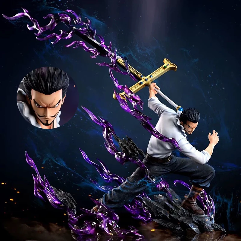 Anime One Piece Zoro Figurine Drift Roronoa Zoro Action Figures Wano Country Sky Painting Model PVC Statue Collection Toys Gifts
Anime One Piece Zoro Figurine Drift Roronoa Zoro Action Figures Wano Country Sky Painting Model PVC Statue Collection Toys Gifts